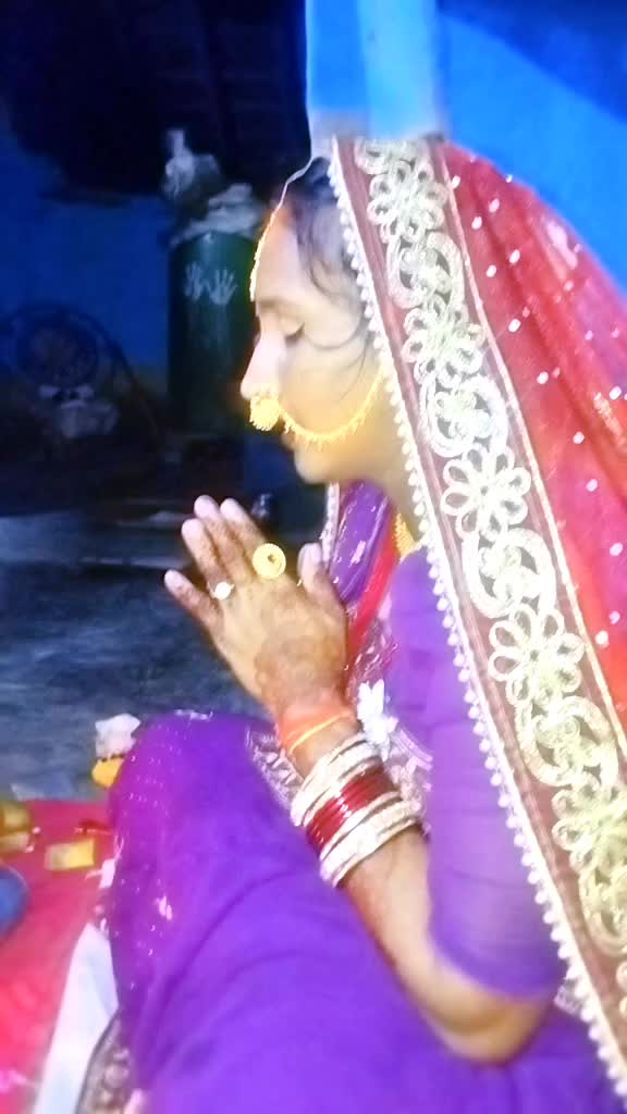 @anusingh5635