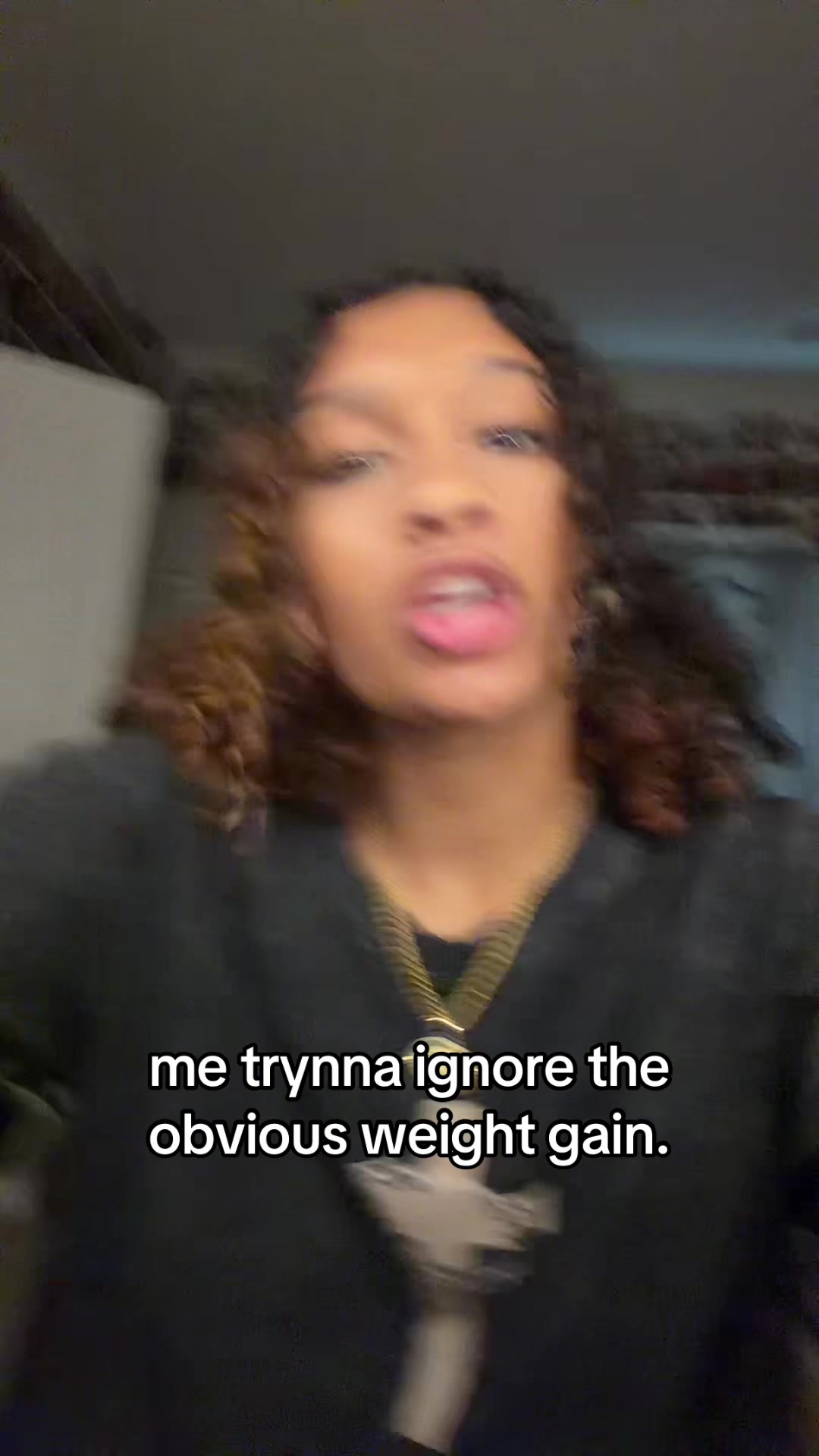 @Lexxx .