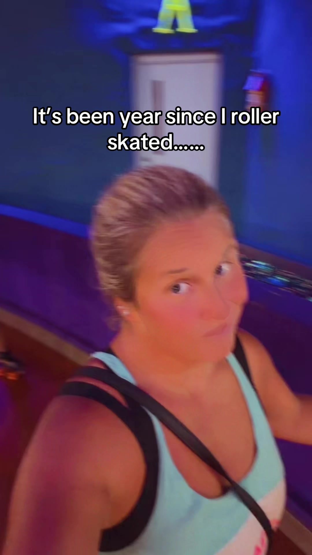 @Debra Merritt Hege