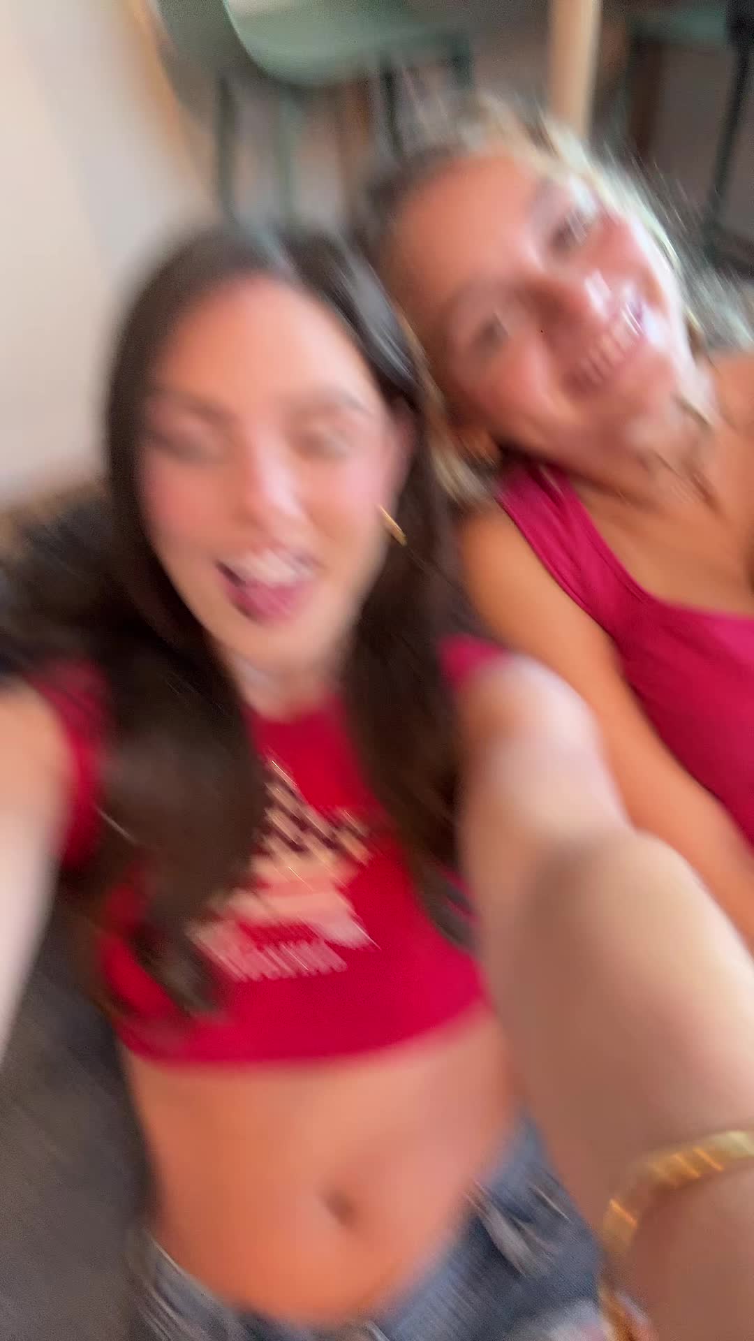 @eirmioni
