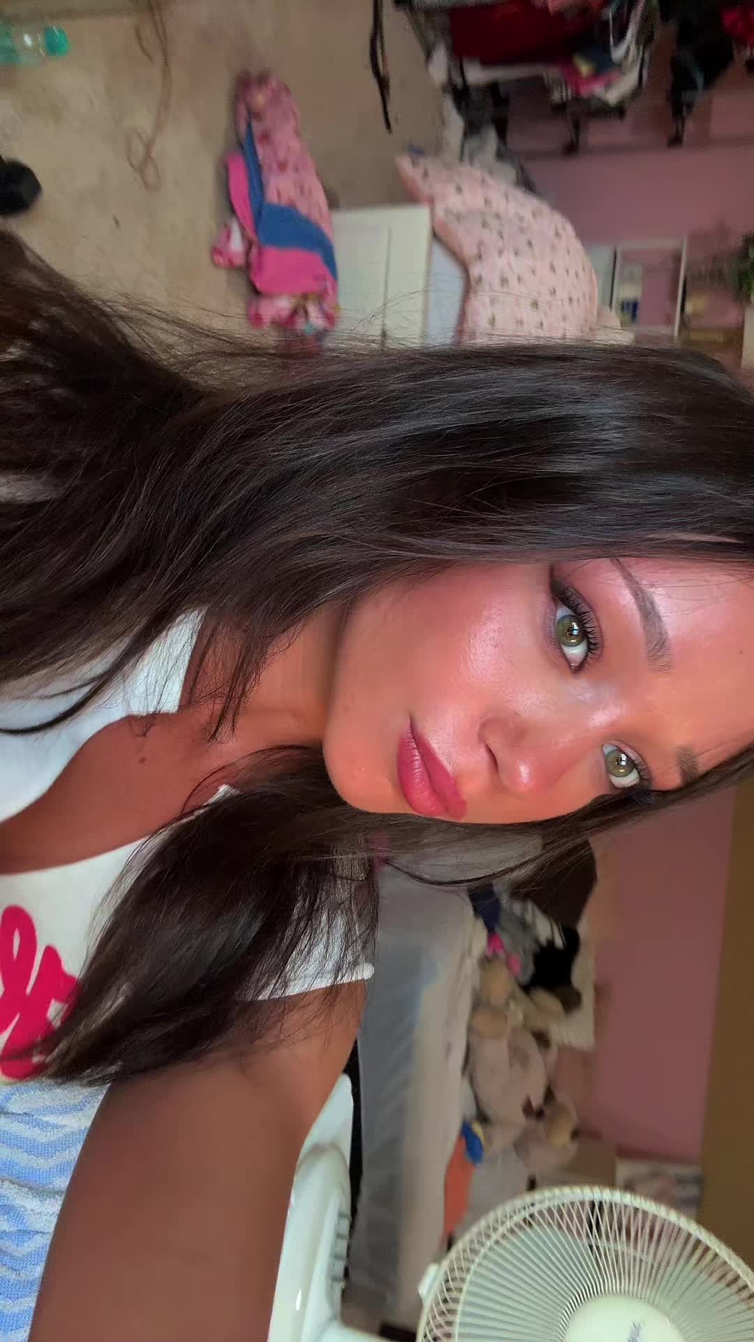 @brieeeeeee