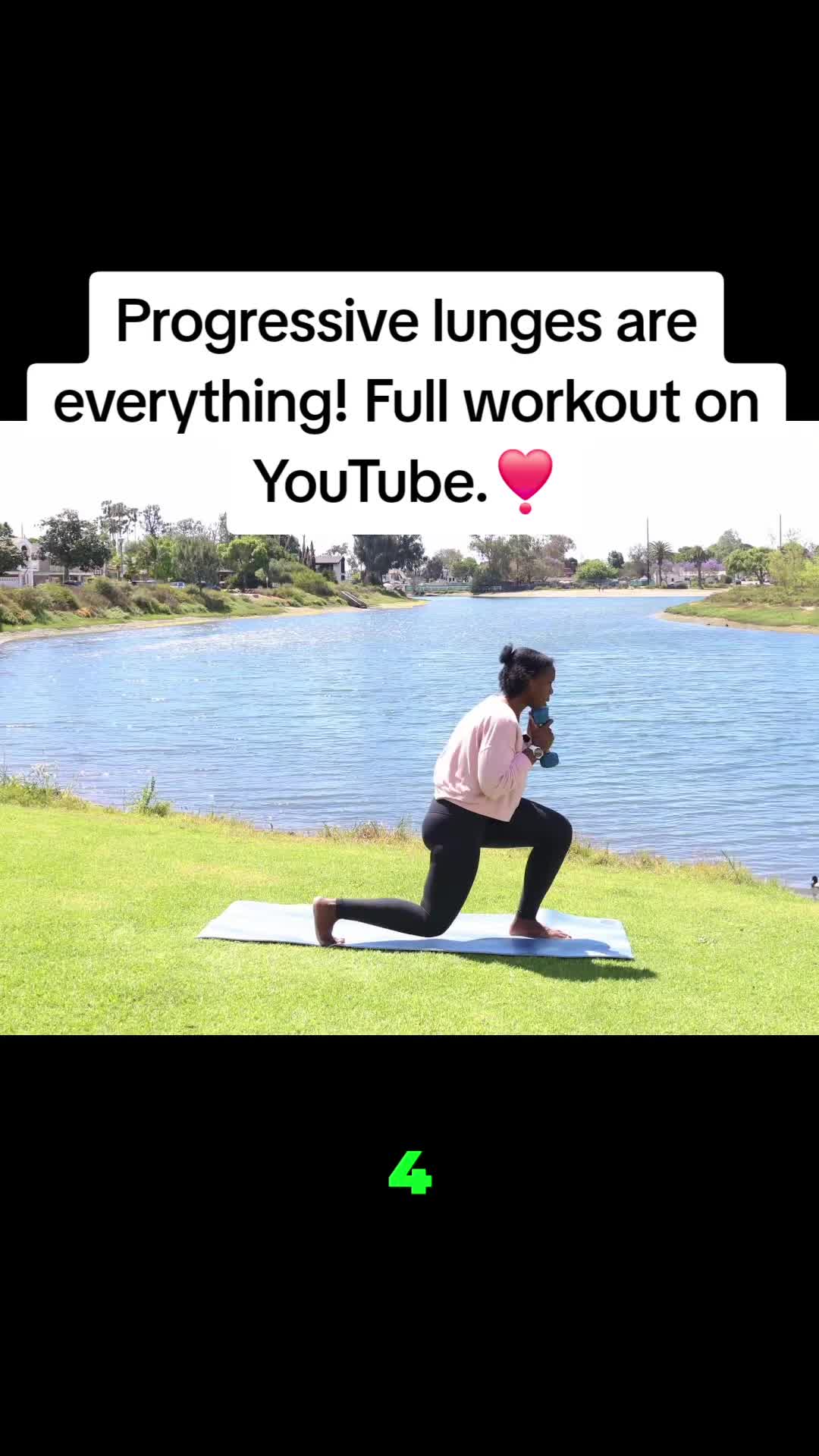 @Sunny | Pilates & Yoga Teacher