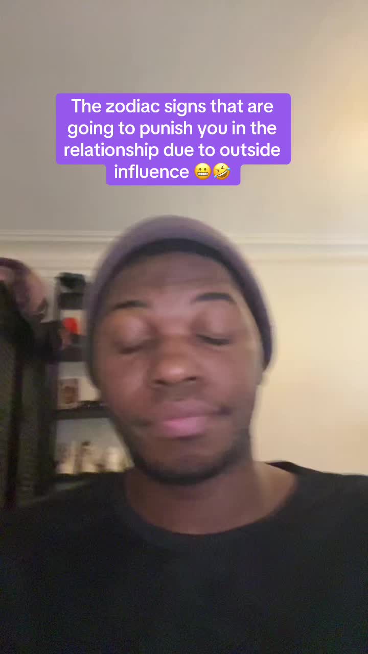 @Astrologybymari . Com