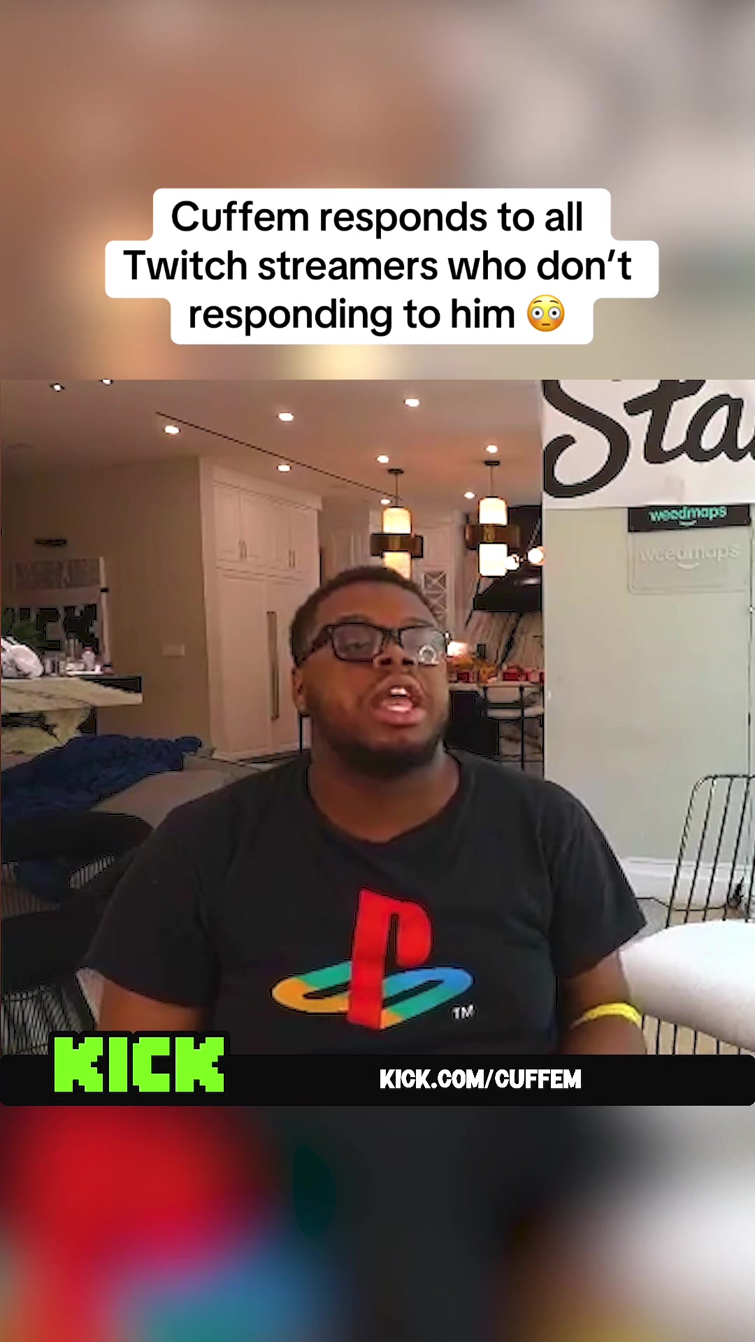 @Clippity