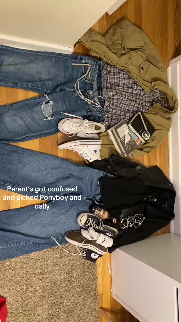 @☮️Brooklyn_Chiprich☮️