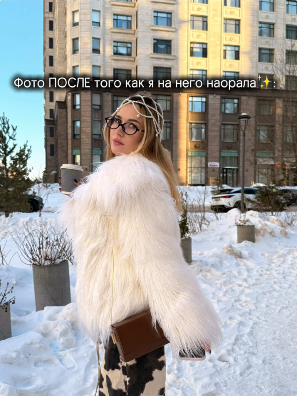 @furfur_astana