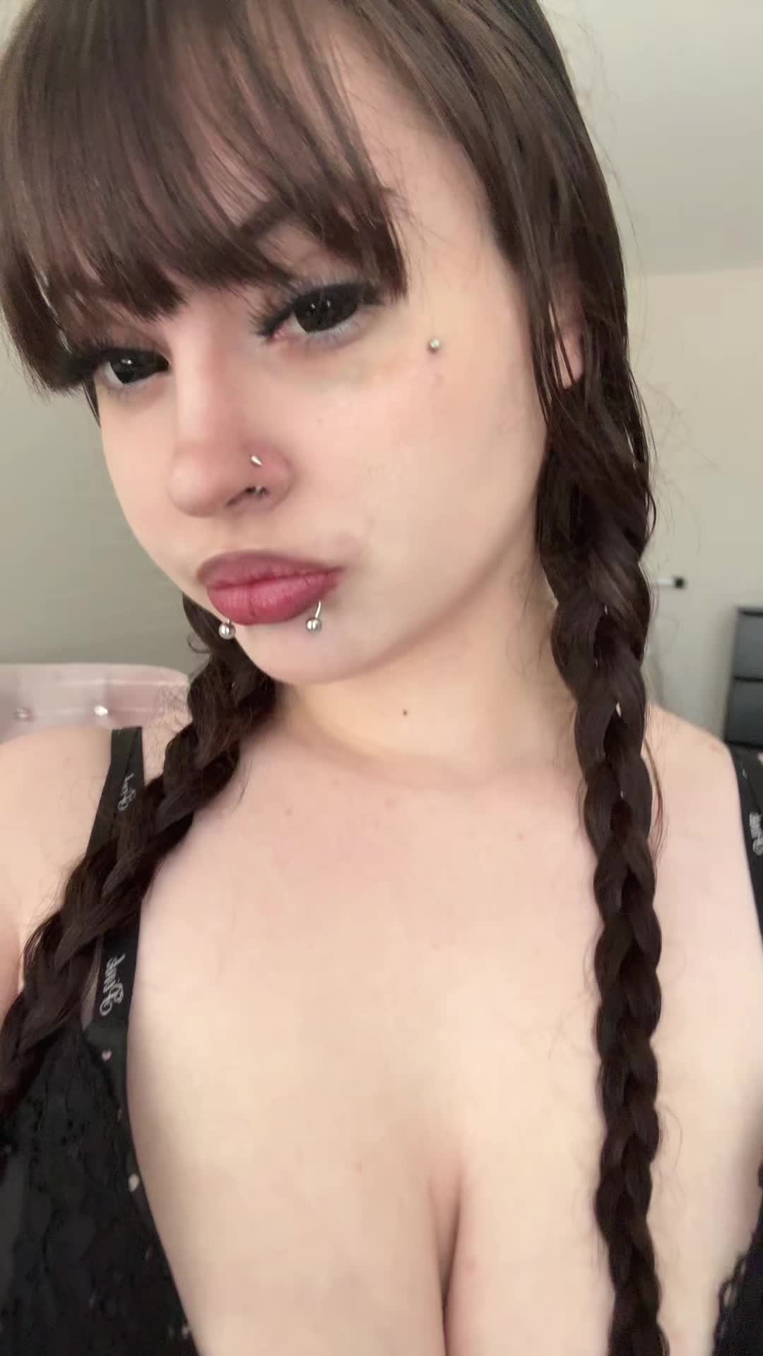 @athena ₊˚⊹ ʚɞ