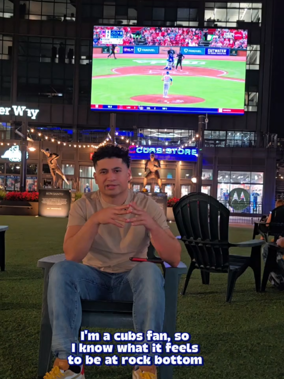 @C-Styles