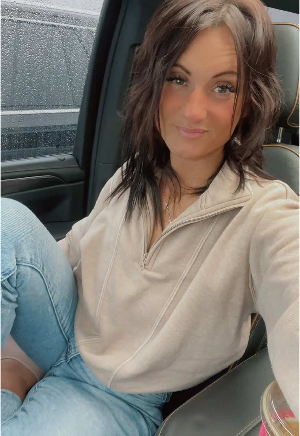 @tara__lee
