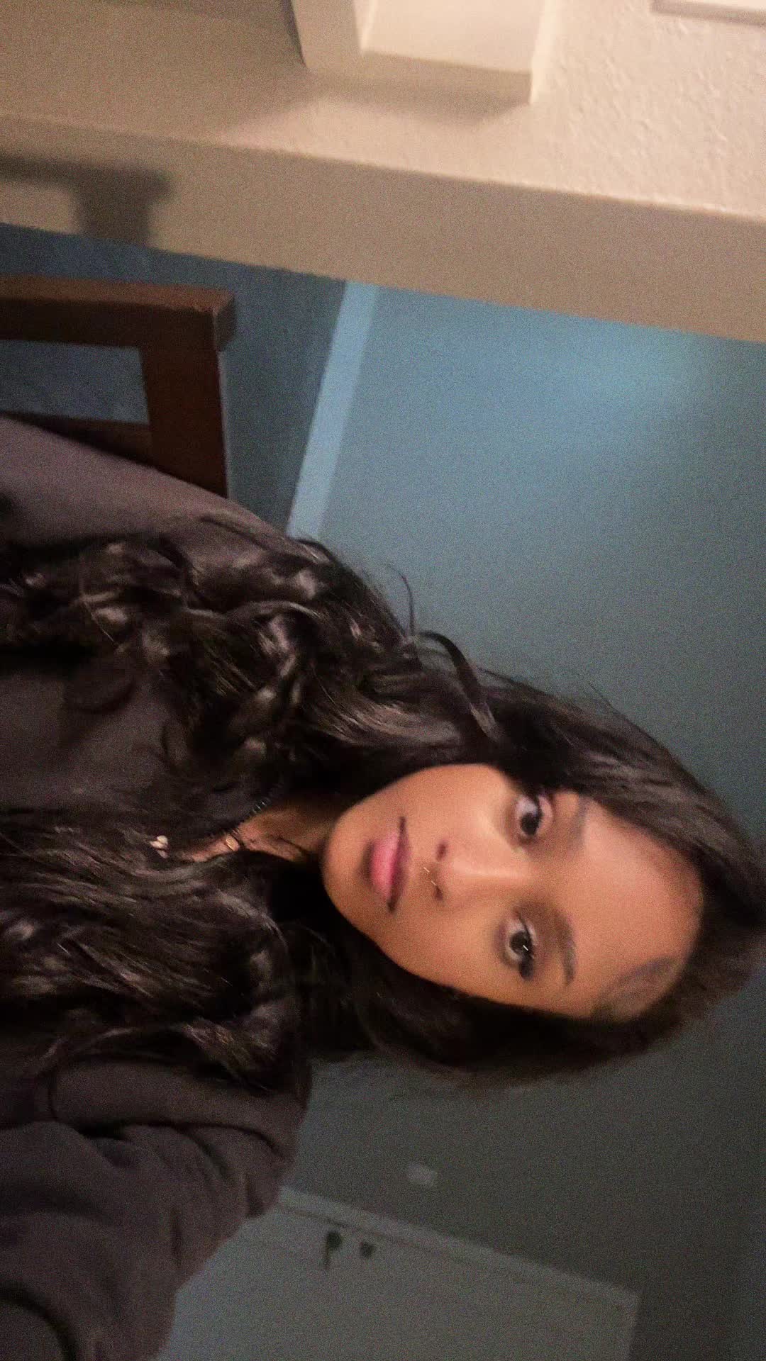 @Mind0faBaggatariu$