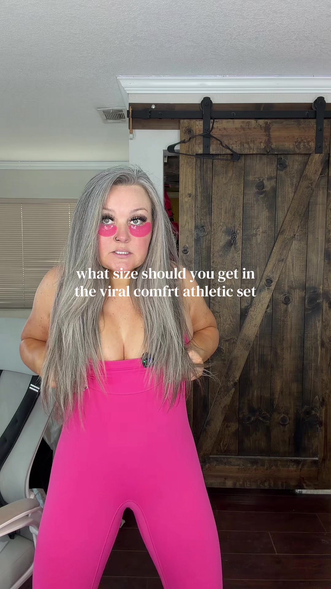 @Ms.crystalmarie
