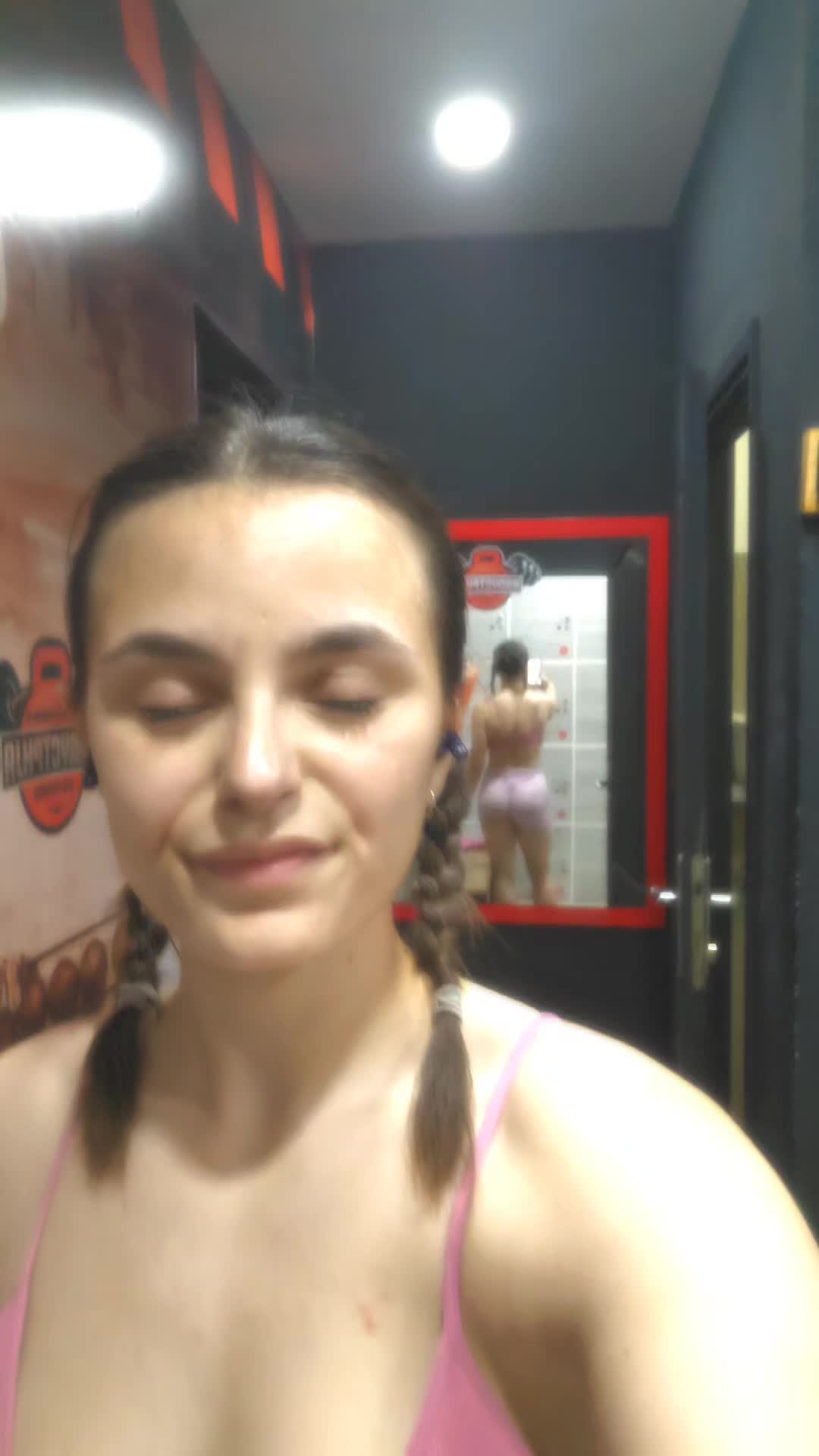 @Milana Dimitrijević