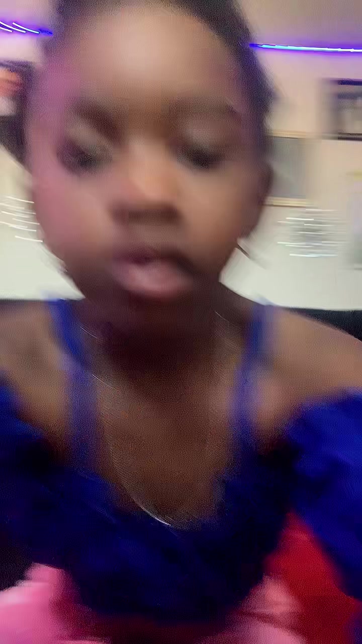 @cassianholmes