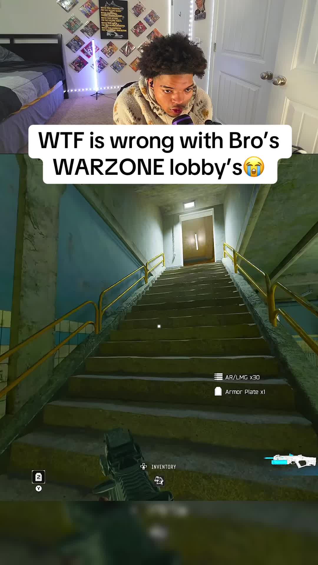 @Zero