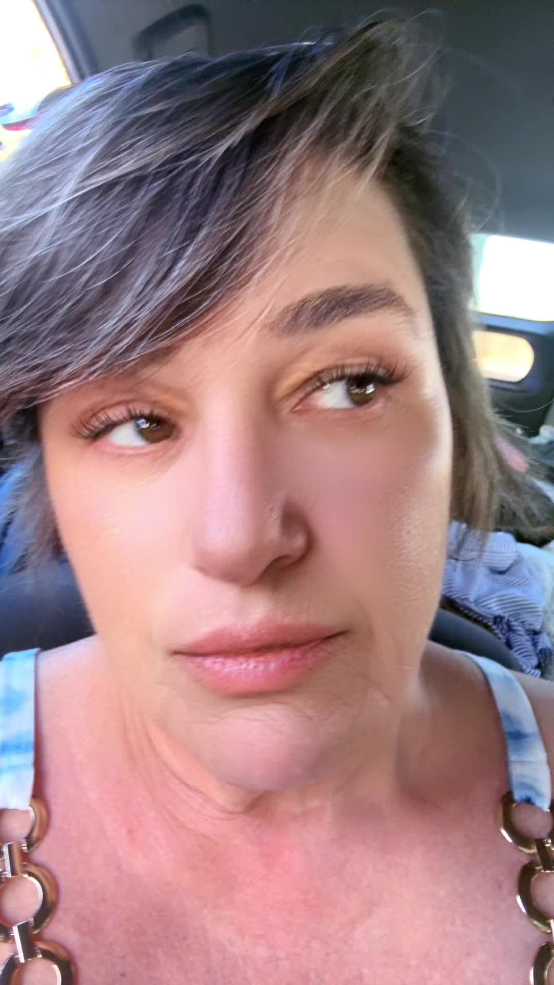 @Gigifromhappytwn
