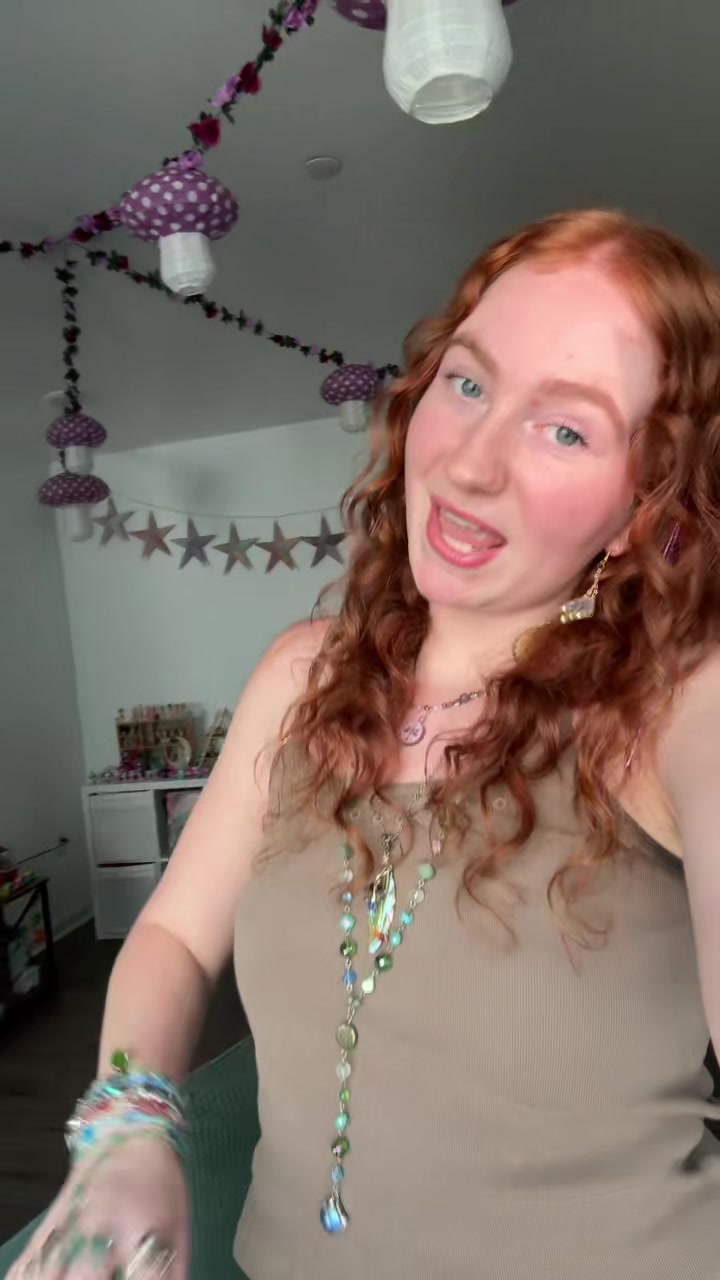 @annaメ𝟶🧚♀️🌈🌞🌀💐