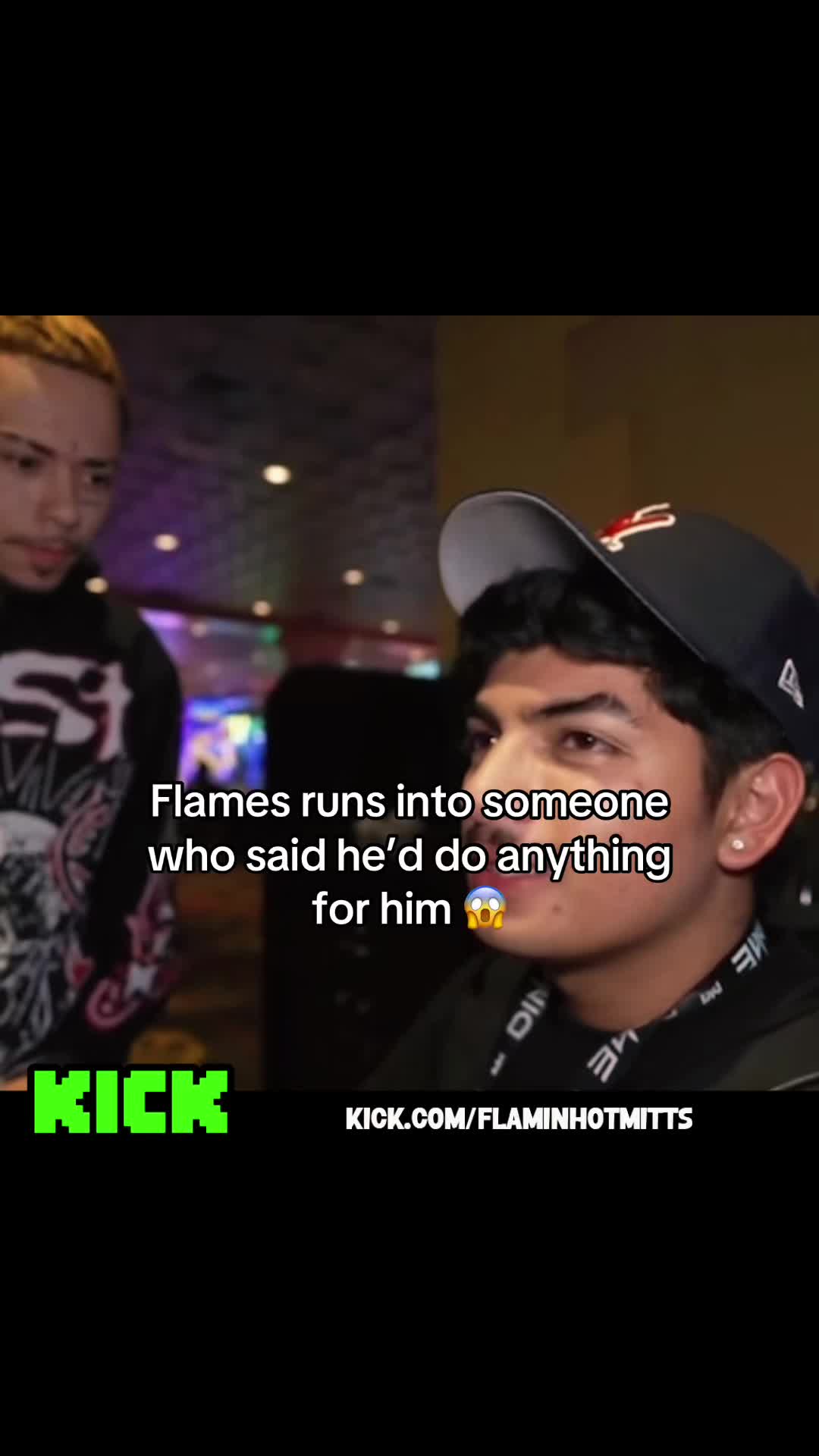 @PP