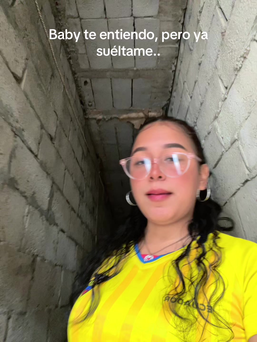 @Nico 🦋🏳️🌈