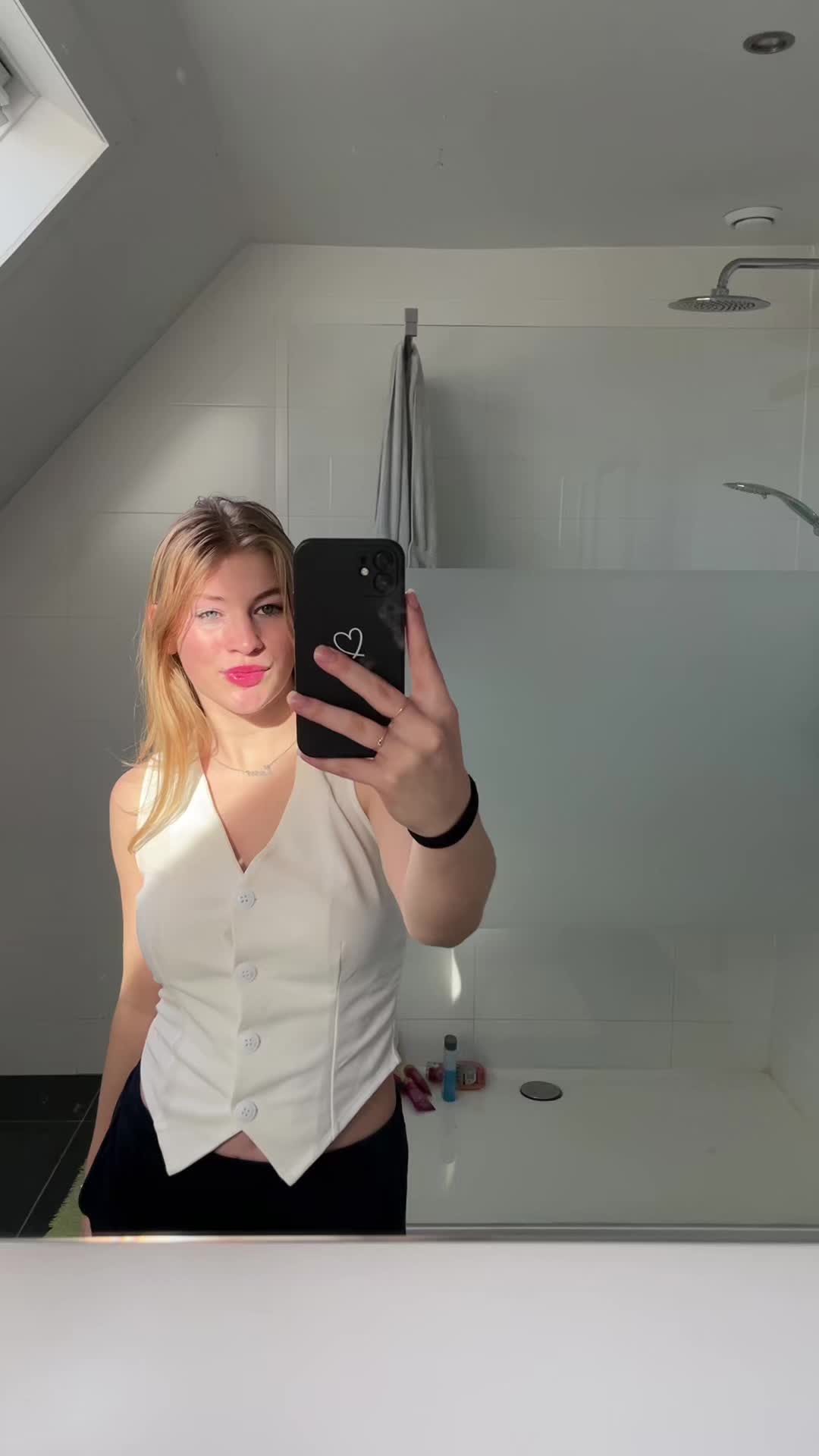 @Loutje✨
