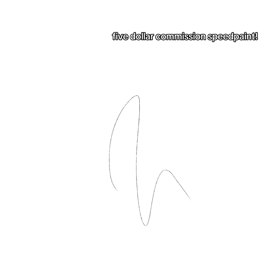 @𐔌   CONNOR  .ᐟ  [👕📝 / 👾💊]