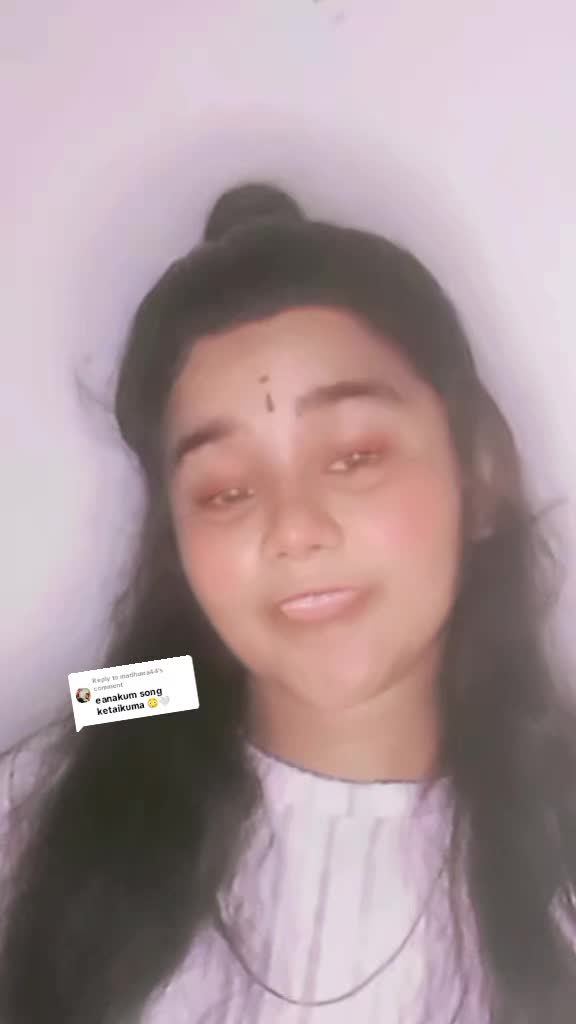 @❤️🫂அப்பாவின் ஒரே இளவரசி 👑💝
