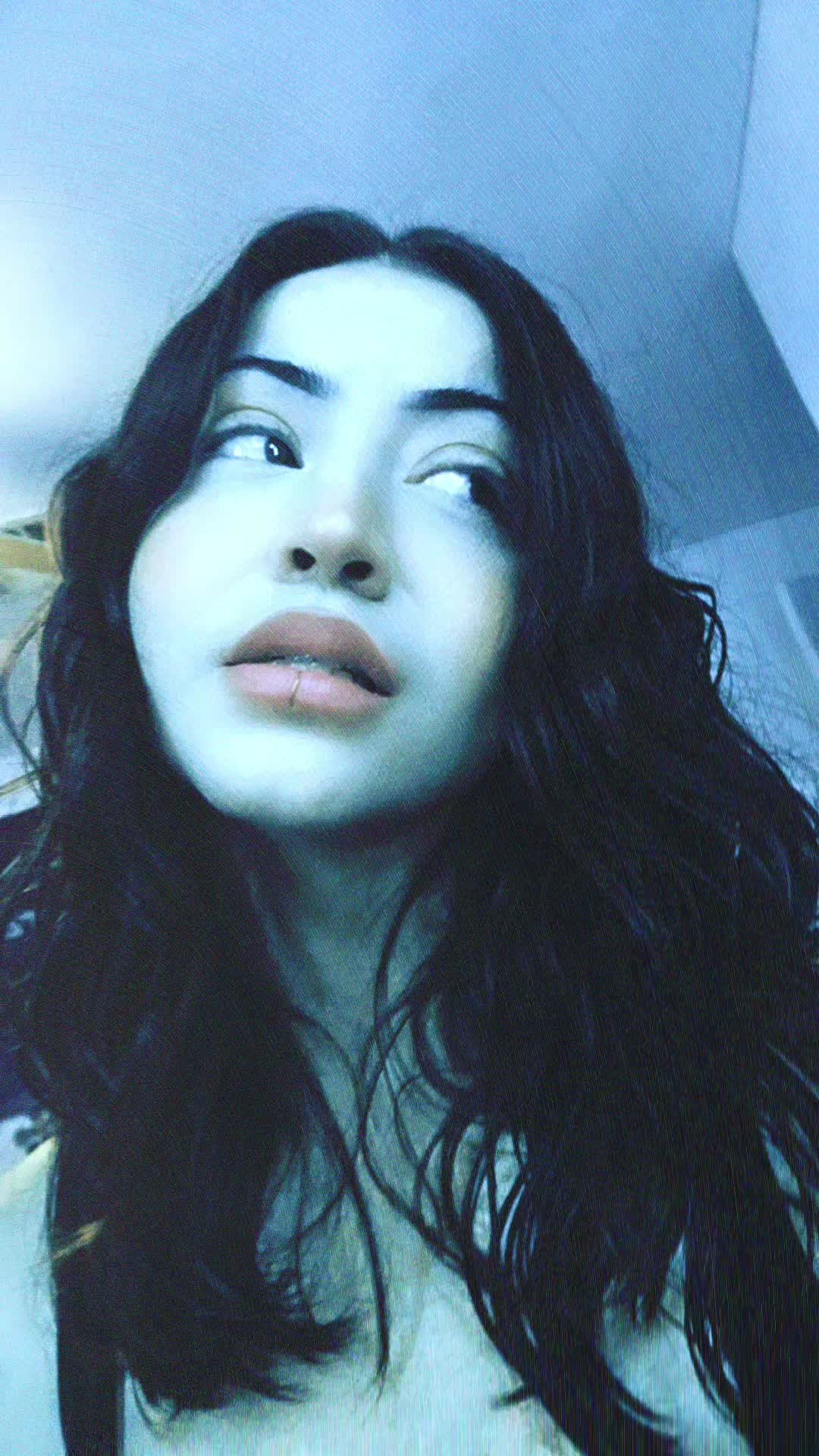 @Nana_04🖤