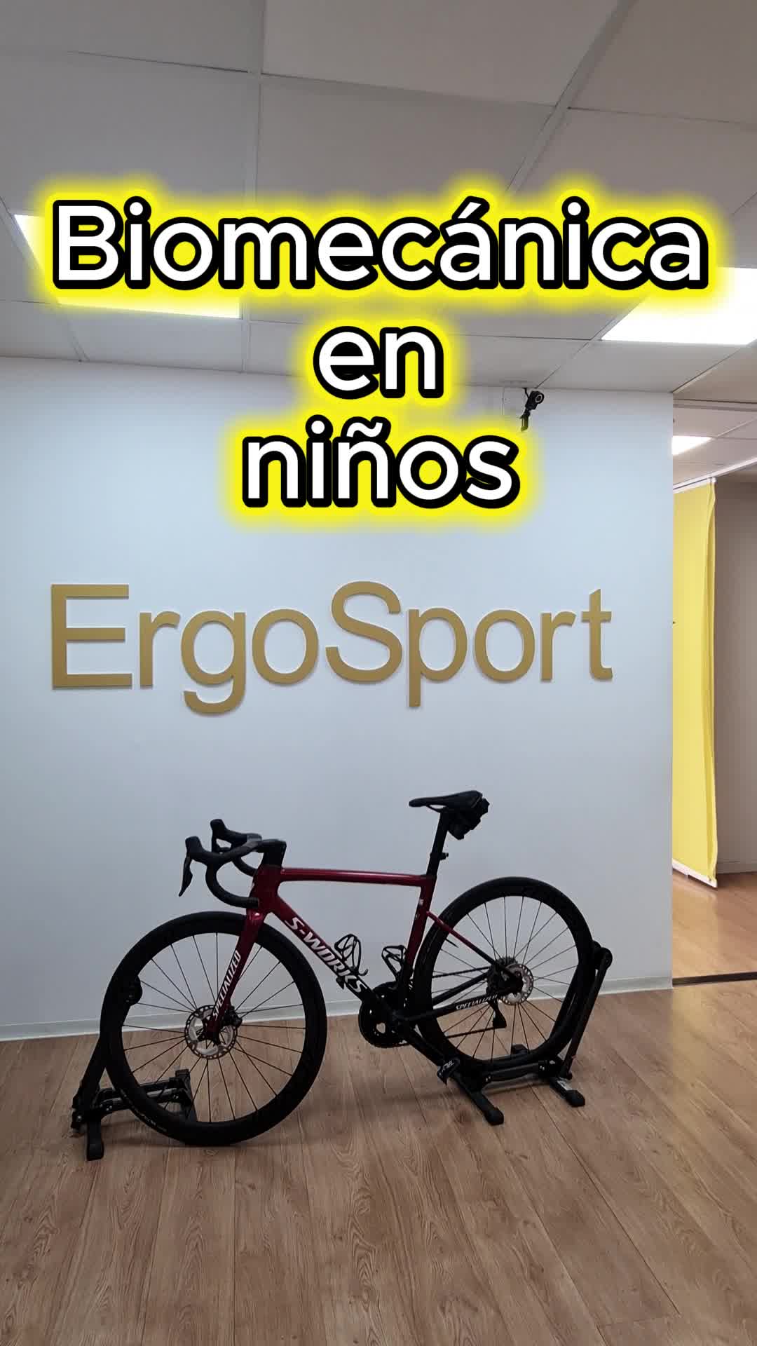 @ErgoSport