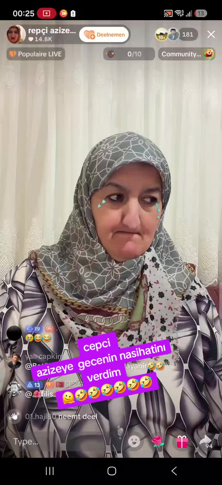 @⚖️HerKese-EşiT-MagaziN⚖️