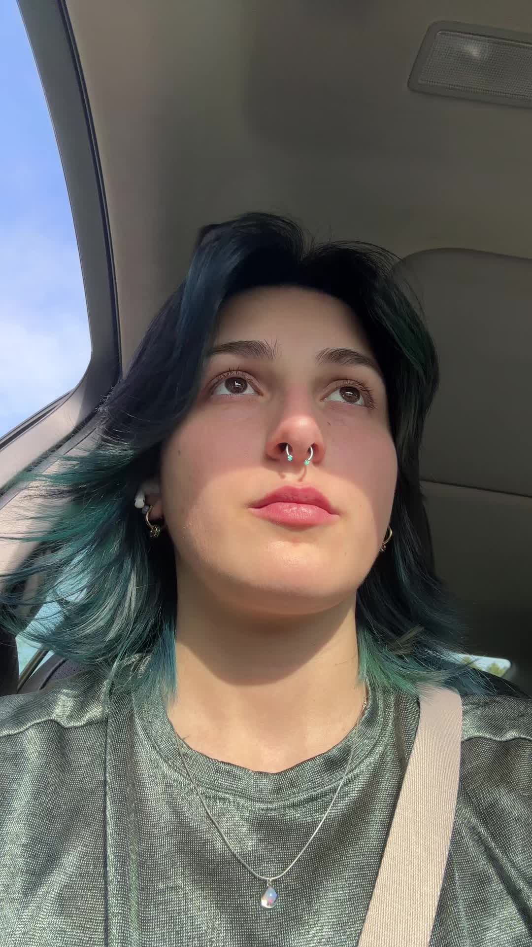 @brenbutt