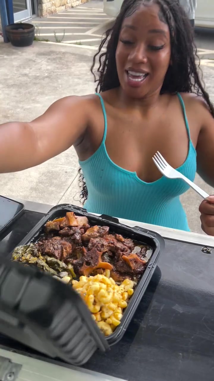 @thasoulfoodshack