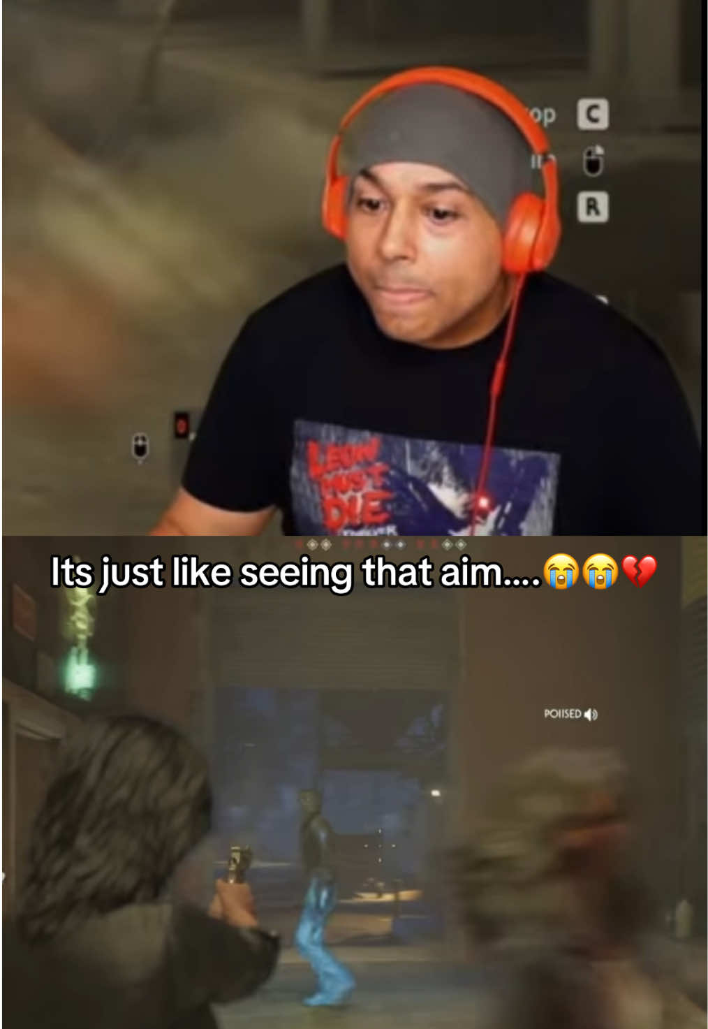 @ReactRushClipz
