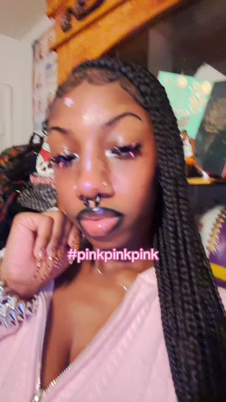 @sh3vix3n