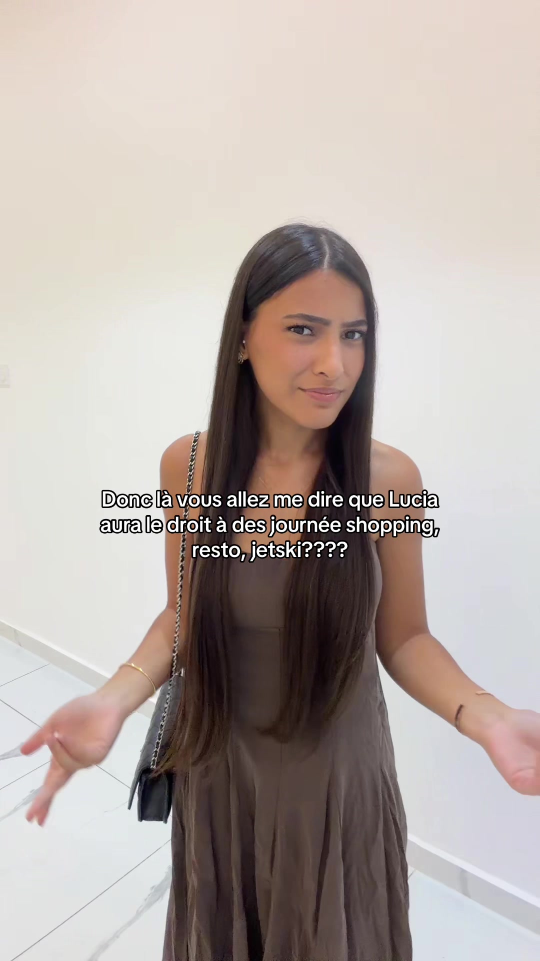 @Houria
