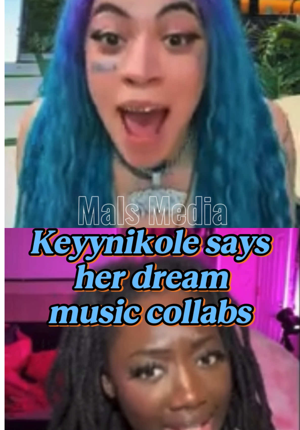 @Mals Media