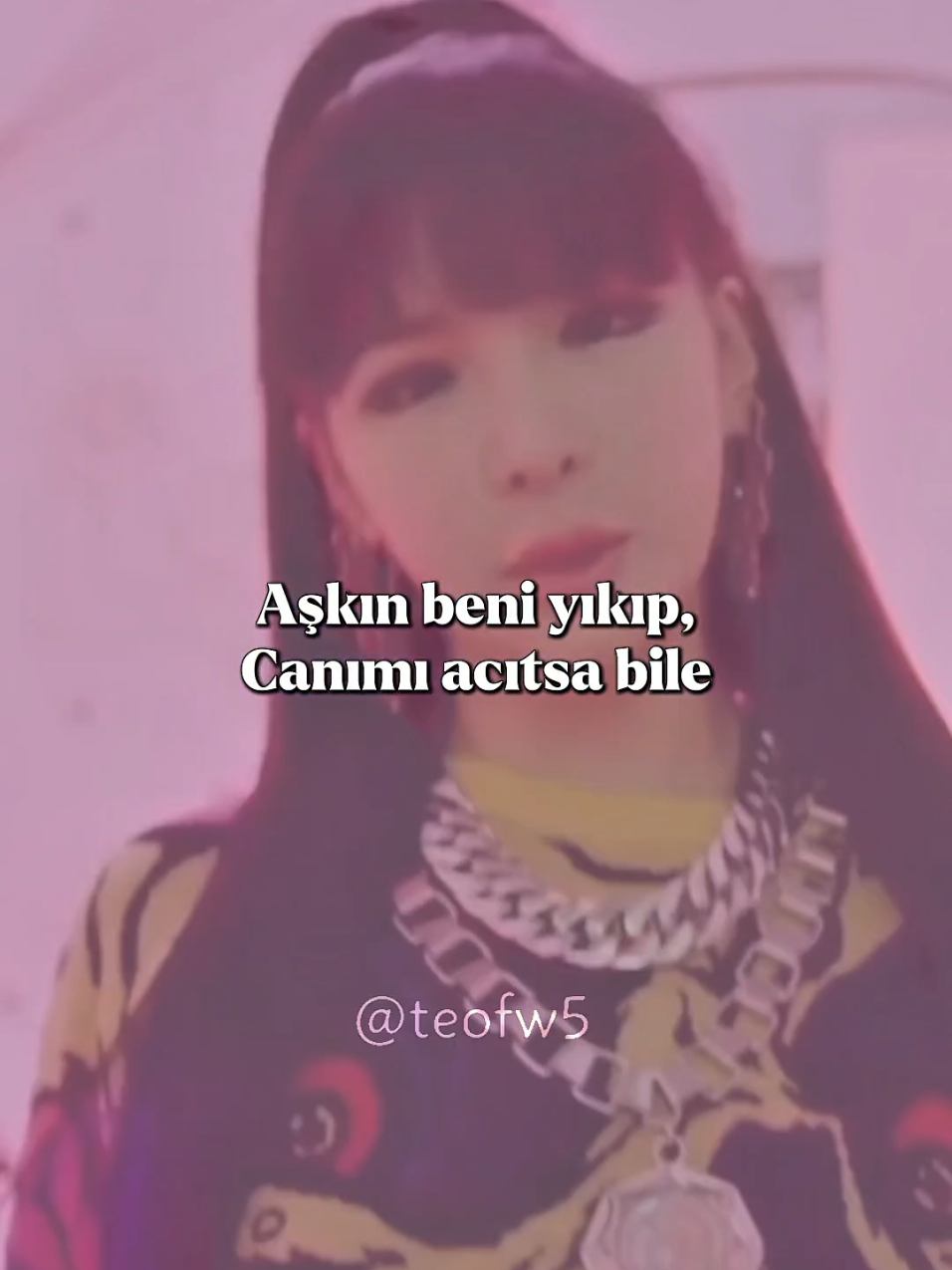 @𝙷𝚒𝚕𝚍𝚊☆