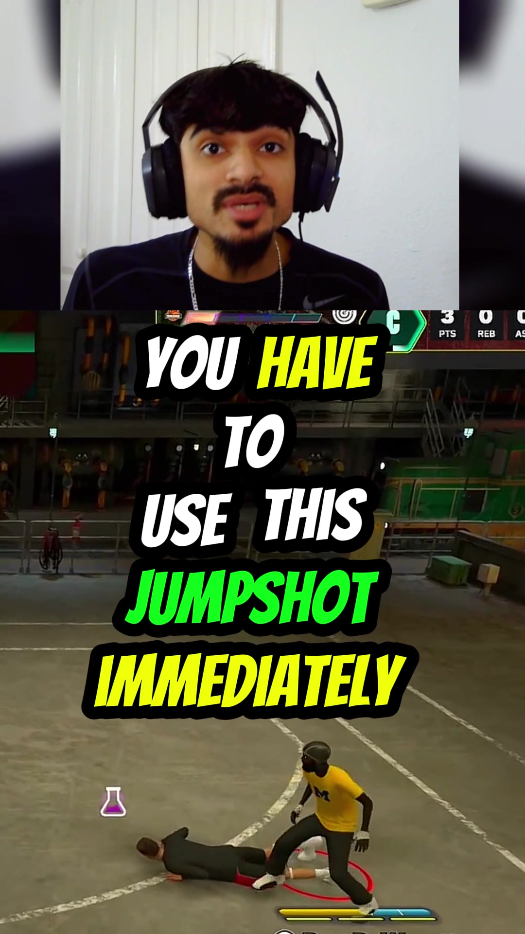 @RobbySlim