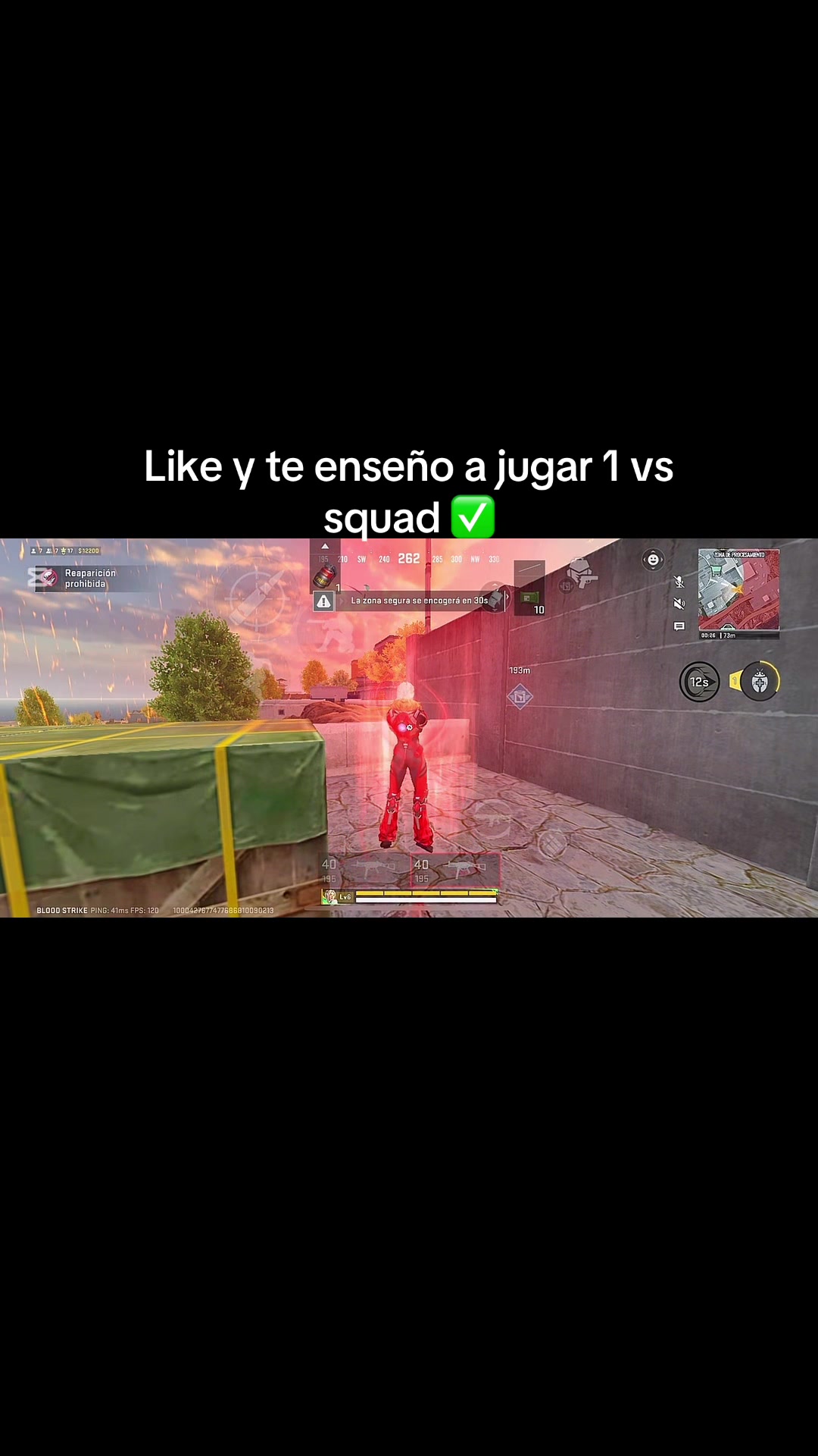 @TatisRD