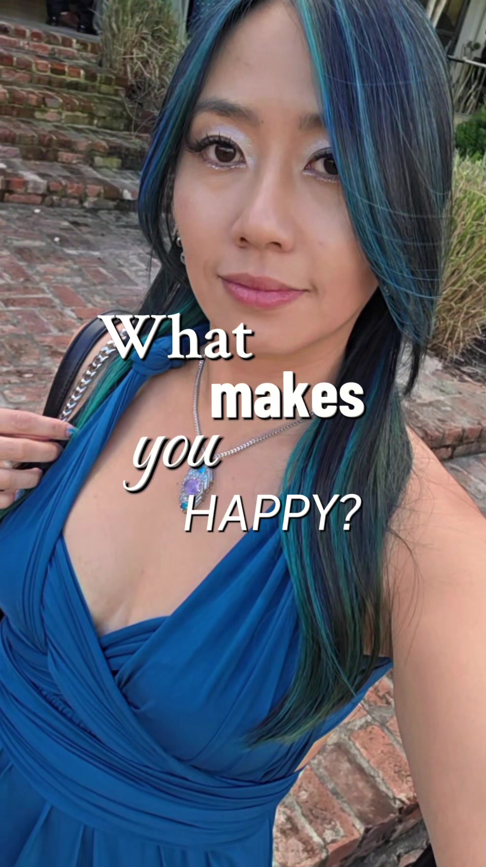@Leena