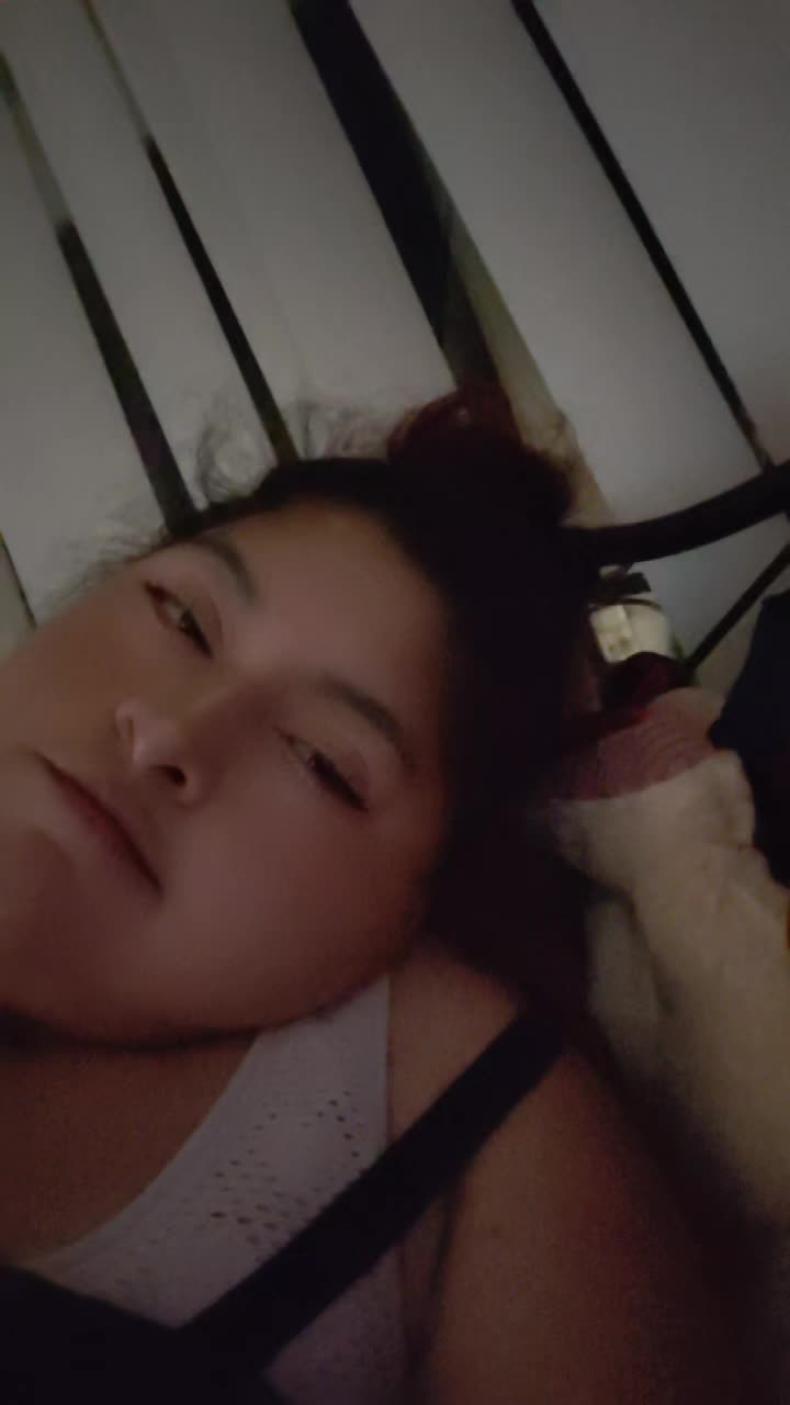 @cruzitagonzalez1