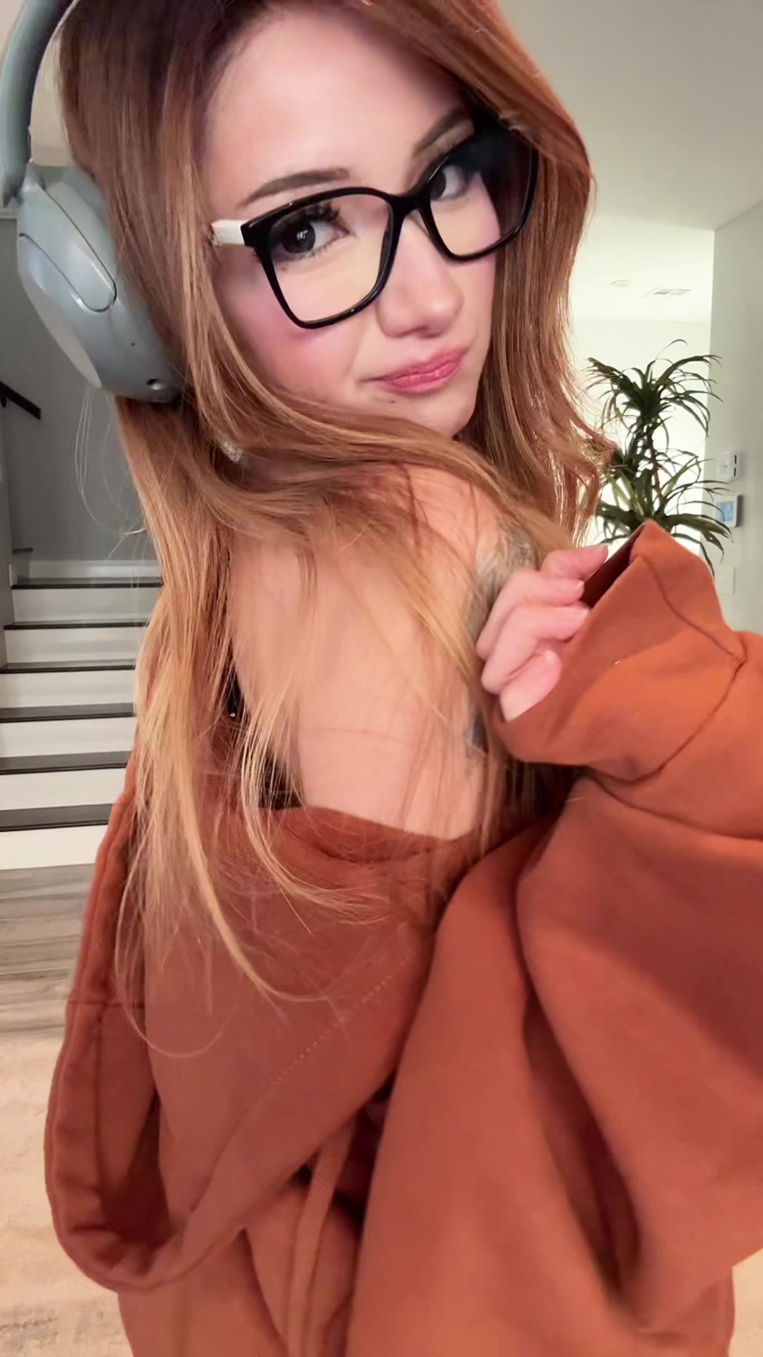 @ceceliadawn
