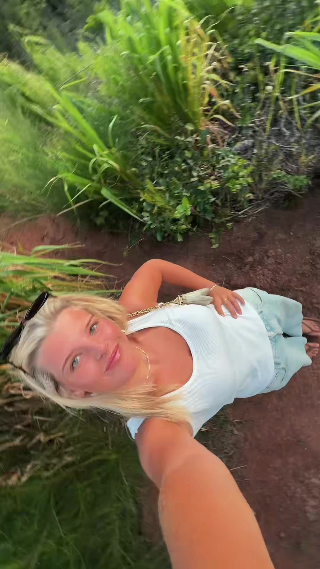 @lane_goodwin