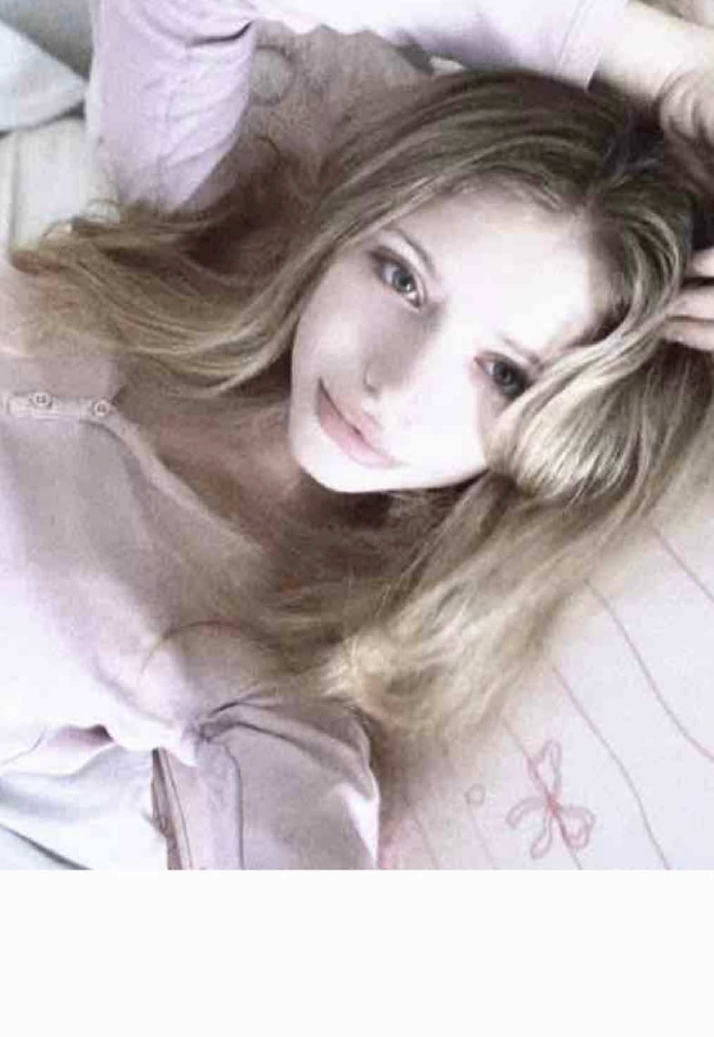 @iris_sisto
