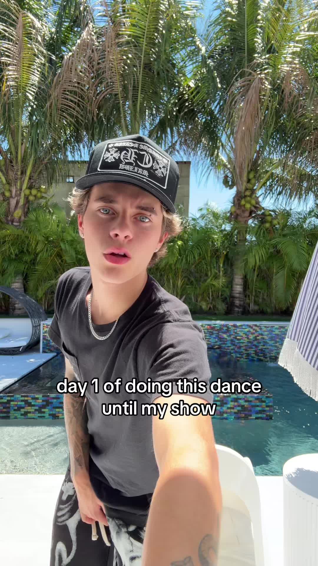 @Gavin Magnus