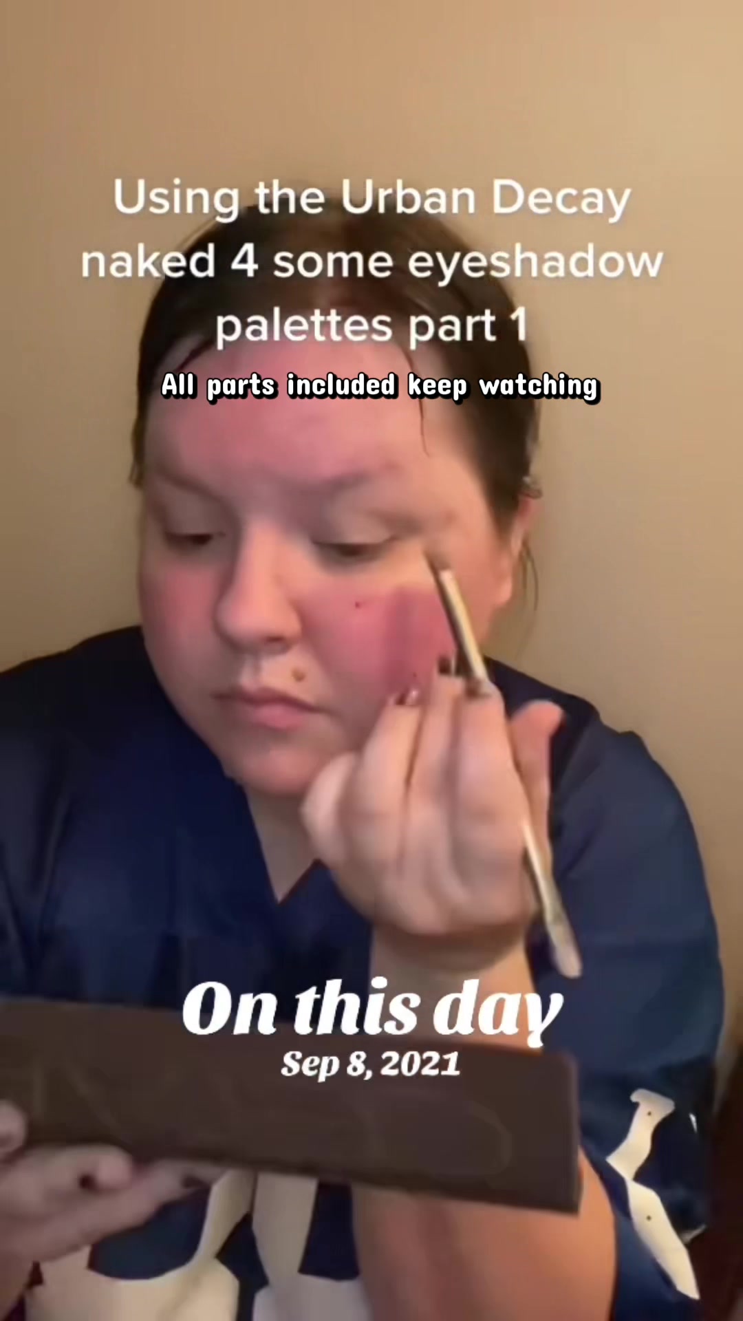 @GlamGirlGray