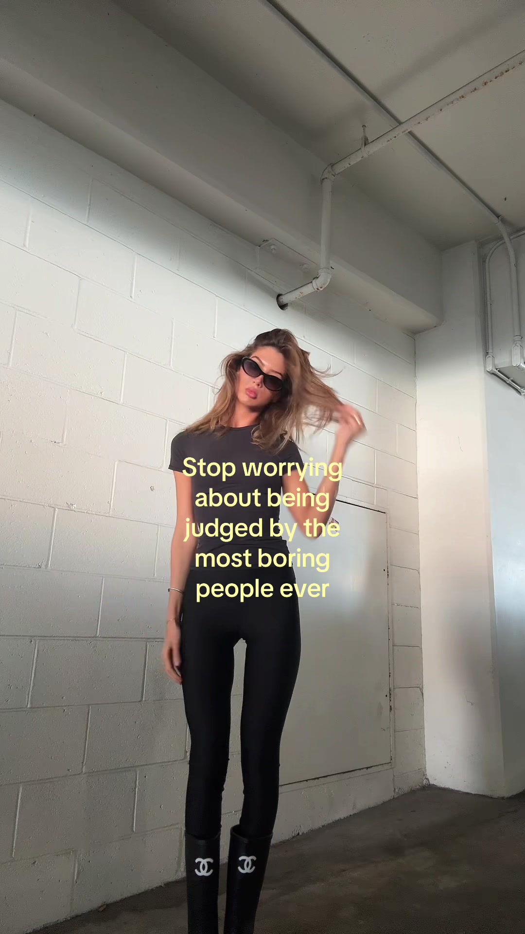 @MYA
