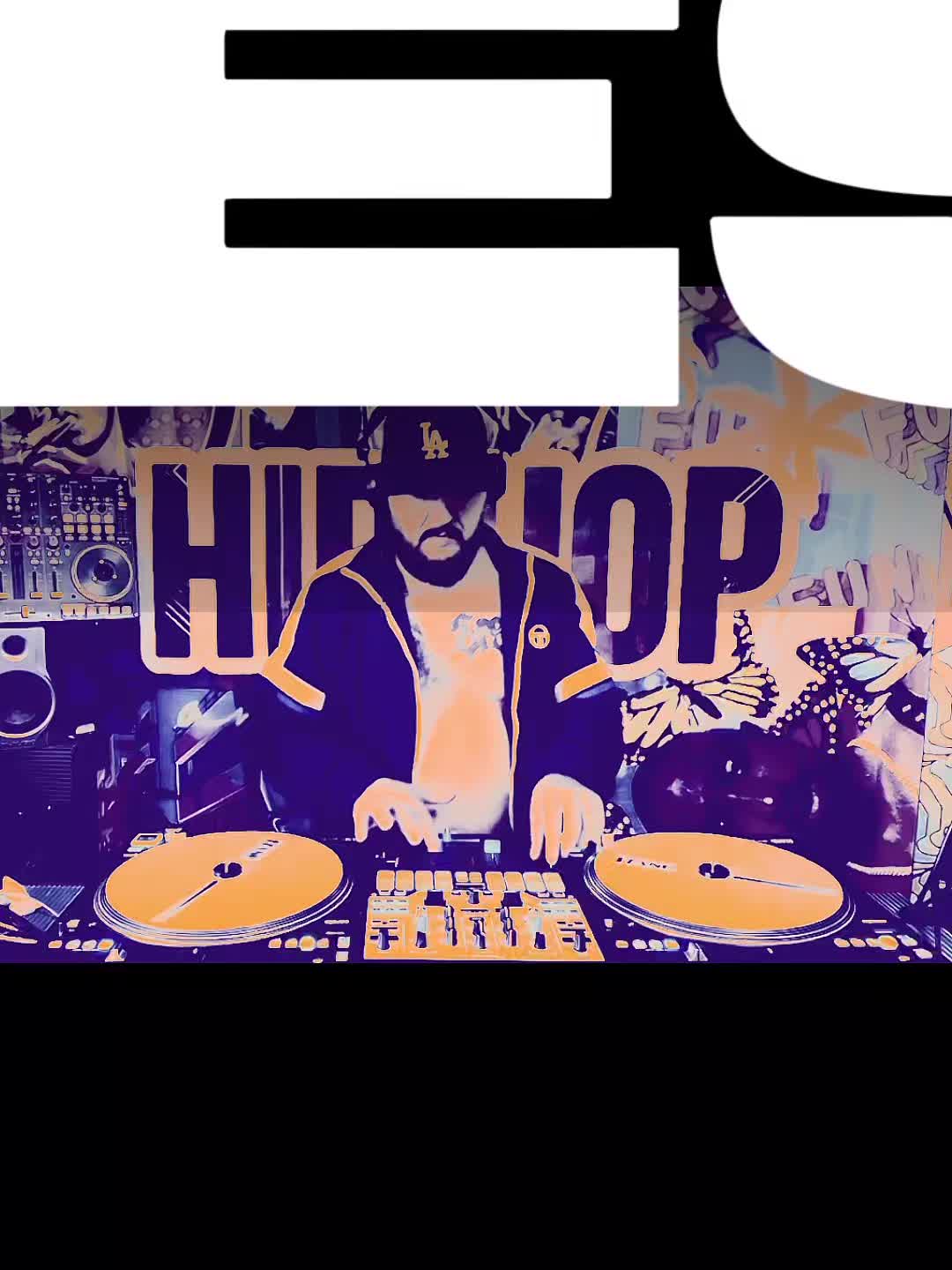 @DJ ICE CAP