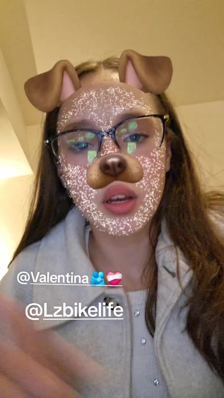 @Valentina 🇷🇴 🇧🇪❤️🔥❤️🩹