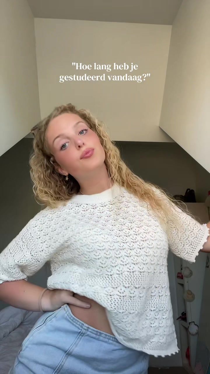 @juliette_broeders
