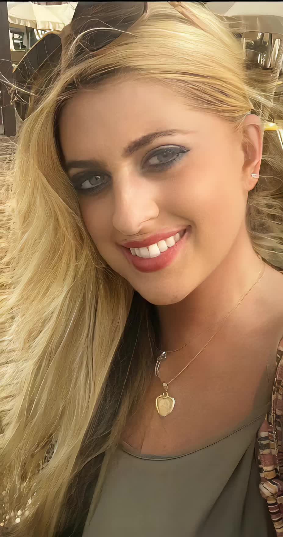 @Annamaria Memoli
