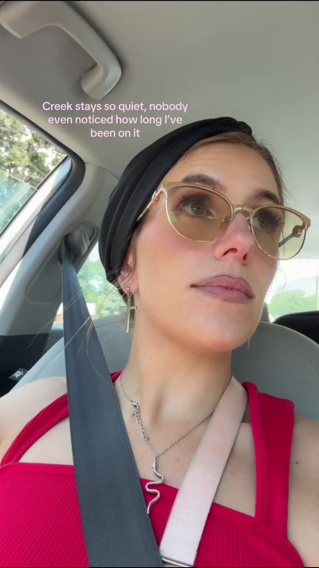 @✨MS. TRIAL✨| NeuroSpiceGirl&trade;️